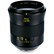 zeiss-85mm-f14-otus-lens-canon-fit-1565196