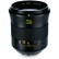 Zeiss 85mm f1.4 Otus Lens - Canon EF Mount