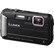Panasonic LUMIX DMC-FT30 Digital Camera - Black