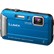 panasonic-lumix-dmc-ft30-digital-camera-blue-1565821