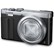 Panasonic LUMIX DMC-TZ70 Digital Camera - Silver