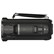 Panasonic HC-V770 HD Camcorder - Black