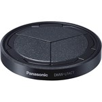 Panasonic Lens Accessories