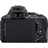 nikon-d5500-digital-slr-camera-body-black-1565980