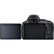 nikon-d5500-digital-slr-camera-body-black-1565980