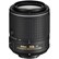 Nikon 55-200mm f4-5.6G ED VR II DX AF-S Lens