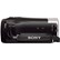 Sony HDR-CX405 Camcorder