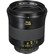 Zeiss 85mm f1.4 Otus Lens - Nikon F Mount