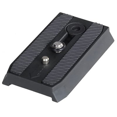 Benro QR4 Quick Release Plate