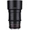 Samyang 135mm T2.2 VDSLR Lens - Canon Fit Image 0