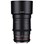 Samyang 135mm T2.2 Video Lens - Micro Four Thirds Fit Image 0