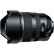 Tamron 15-30mm f2.8 SP Di VC USD Lens - Canon Fit