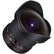 Samyang 12mm f2.8 ED AS NCS Fisheye Lens for Sony A