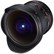 Samyang 12mm f2.8 ED AS NCS Fisheye Lens - Pentax Fit