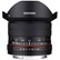 Samyang 12mm f2.8 ED AS NCS Fisheye Lens - Pentax Fit