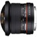 Samyang 12mm f2.8 ED AS NCS Fisheye Lens - Samsung NX Fit