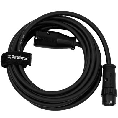 Profoto B2 AirTTL 3m Extension Cable