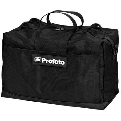 Profoto Location Bag