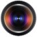 Samyang 12mm T3.1 ED AS NCS Fisheye VDSLR Lens - Canon Fit