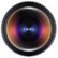 Samyang 12mm T3.1 ED AS NCS Fisheye Video Lens - Sony FE Mount