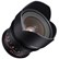 Samyang 10mm T3.1 ED AS NCS CS II VDSLR Lens - Sony Fit