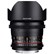 Samyang 10mm T3.1 ED AS NCS CS II Video Lens - Fujifilm Fit