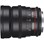 Samyang 24mm T1.5 ED AS IF UMC II Video Lens - Sony E Mount Image 1