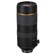 Pentax-D FA* HD 70-200mm f2.8 ED DC AW Lens - Black