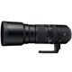 Pentax 150-450mm f4.5-5.6 ED DC AW D-FA HD Lens