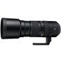 Pentax-D FA HD 150-450mm f4.5-5.6 ED DC AW Lens