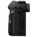 Olympus OM-D E-M5 Mark II Digital Camera Body - Black