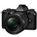olympus-om-d-e-m5-mark-ii-digital-camera-with-12-40mm-pro-lens-black-1567216