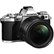 olympus-om-d-e-m5-mark-ii-digital-camera-with-12-40mm-pro-lens-silver-1567217