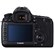 Canon EOS 5DS R Digital SLR Camera Body