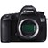 canon-eos-5ds-r-digital-slr-camera-body-1567361