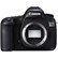 canon-eos-5ds-r-digital-slr-camera-body-1567361