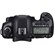 Canon EOS 5DS Digital SLR Camera Body
