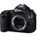 Canon EOS 5DS Digital SLR Camera Body