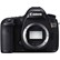 canon-eos-5ds-digital-slr-camera-body-1567362