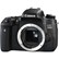 canon-eos-760d-digital-slr-camera-body-1567363