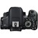 Canon EOS 750D Digital SLR Camera Body