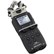 zoom-h5-handy-recorder-1567507