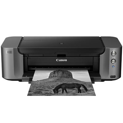 Canon PIXMA Pro 10S Printer