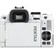 pentax-k-s2-digital-slr-camera-body-white-1567717