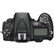 nikon-d810a-digital-slr-camera-body-1567779