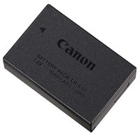 Canon LP-E17 Battery