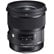 Sigma 24mm f1.4 DG HSM Art Lens for Sigma SA