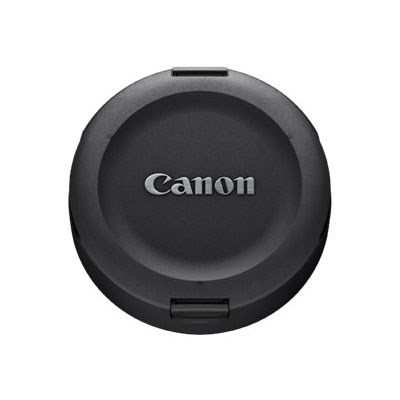 Canon Lens Cap for 11-24mm f4L Lens