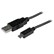 startech-6in-mini-usb-20-cable-a-to-mini-b-1568232