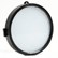 expodisc-82mm-20-neutral-and-portrait-white-balance-filter-1568585
